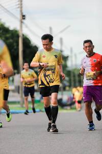 BIB: 0369, 014
                            <button type="button" onclick="openModal(5035360)" class="btn btn-primary btn-sm float-right btn-popup" data-toggle="modal" data-target=".modal-high-quality">
                        <i class="fas fa-shopping-cart"></i> Add to Cart
                    </button>
                                            <button type="button" onclick="isThisMe(5035360, true)" class="btn btn-success btn-sm float-right btn-popup btn-isme hidden" data-toggle="tooltip" data-placement="bottom" title="นี่คือรูปของคุณใช่ไหม คลิกที่นี่เพื่อเอาเข้าอัลบั้ม">
                        <i class="fas fa-plus"></i> Add to album
                    </button>
                    <button type="button" onclick="isThisMe(5035360, false)" class="btn btn-warning btn-sm float-right btn-popup btn-isnotme hidden">
                        <i class="fas fa-ban"></i> Remove from album
                    </button>