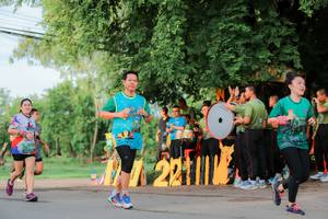 BIB: 202
                            <button type="button" onclick="openModal(5030572)" class="btn btn-primary btn-sm float-right btn-popup" data-toggle="modal" data-target=".modal-high-quality">
                        <i class="fas fa-shopping-cart"></i> Add to Cart
                    </button>
                                            <button type="button" onclick="isThisMe(5030572, true)" class="btn btn-success btn-sm float-right btn-popup btn-isme hidden" data-toggle="tooltip" data-placement="bottom" title="นี่คือรูปของคุณใช่ไหม คลิกที่นี่เพื่อเอาเข้าอัลบั้ม">
                        <i class="fas fa-plus"></i> Add to album
                    </button>
                    <button type="button" onclick="isThisMe(5030572, false)" class="btn btn-warning btn-sm float-right btn-popup btn-isnotme hidden">
                        <i class="fas fa-ban"></i> Remove from album
                    </button>