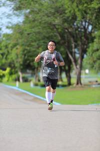 BIB: 0783
                            <button type="button" onclick="openModal(5022073)" class="btn btn-primary btn-sm float-right btn-popup" data-toggle="modal" data-target=".modal-high-quality">
                        <i class="fas fa-shopping-cart"></i> Add to Cart
                    </button>
                                            <button type="button" onclick="isThisMe(5022073, true)" class="btn btn-success btn-sm float-right btn-popup btn-isme hidden" data-toggle="tooltip" data-placement="bottom" title="นี่คือรูปของคุณใช่ไหม คลิกที่นี่เพื่อเอาเข้าอัลบั้ม">
                        <i class="fas fa-plus"></i> Add to album
                    </button>
                    <button type="button" onclick="isThisMe(5022073, false)" class="btn btn-warning btn-sm float-right btn-popup btn-isnotme hidden">
                        <i class="fas fa-ban"></i> Remove from album
                    </button>