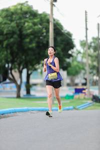 BIB: 
                            <button type="button" onclick="openModal(5031782)" class="btn btn-primary btn-sm float-right btn-popup" data-toggle="modal" data-target=".modal-high-quality">
                        <i class="fas fa-shopping-cart"></i> Add to Cart
                    </button>
                                            <button type="button" onclick="isThisMe(5031782, true)" class="btn btn-success btn-sm float-right btn-popup btn-isme hidden" data-toggle="tooltip" data-placement="bottom" title="นี่คือรูปของคุณใช่ไหม คลิกที่นี่เพื่อเอาเข้าอัลบั้ม">
                        <i class="fas fa-plus"></i> Add to album
                    </button>
                    <button type="button" onclick="isThisMe(5031782, false)" class="btn btn-warning btn-sm float-right btn-popup btn-isnotme hidden">
                        <i class="fas fa-ban"></i> Remove from album
                    </button>