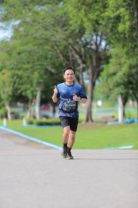 BIB: 0430
                            <button type="button" onclick="openModal(5074847)" class="btn btn-primary btn-sm float-right btn-popup" data-toggle="modal" data-target=".modal-high-quality">
                        <i class="fas fa-shopping-cart"></i> Add to Cart
                    </button>
                                            <button type="button" onclick="isThisMe(5074847, true)" class="btn btn-success btn-sm float-right btn-popup btn-isme hidden" data-toggle="tooltip" data-placement="bottom" title="นี่คือรูปของคุณใช่ไหม คลิกที่นี่เพื่อเอาเข้าอัลบั้ม">
                        <i class="fas fa-plus"></i> Add to album
                    </button>
                    <button type="button" onclick="isThisMe(5074847, false)" class="btn btn-warning btn-sm float-right btn-popup btn-isnotme hidden">
                        <i class="fas fa-ban"></i> Remove from album
                    </button>