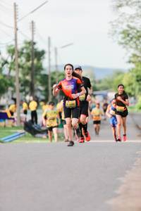 BIB: 
                            <button type="button" onclick="openModal(5035561)" class="btn btn-primary btn-sm float-right btn-popup" data-toggle="modal" data-target=".modal-high-quality">
                        <i class="fas fa-shopping-cart"></i> Add to Cart
                    </button>
                                            <button type="button" onclick="isThisMe(5035561, true)" class="btn btn-success btn-sm float-right btn-popup btn-isme hidden" data-toggle="tooltip" data-placement="bottom" title="นี่คือรูปของคุณใช่ไหม คลิกที่นี่เพื่อเอาเข้าอัลบั้ม">
                        <i class="fas fa-plus"></i> Add to album
                    </button>
                    <button type="button" onclick="isThisMe(5035561, false)" class="btn btn-warning btn-sm float-right btn-popup btn-isnotme hidden">
                        <i class="fas fa-ban"></i> Remove from album
                    </button>