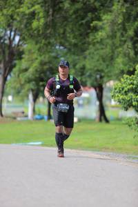 BIB: 0478
                            <button type="button" onclick="openModal(5075399)" class="btn btn-primary btn-sm float-right btn-popup" data-toggle="modal" data-target=".modal-high-quality">
                        <i class="fas fa-shopping-cart"></i> Add to Cart
                    </button>
                                            <button type="button" onclick="isThisMe(5075399, true)" class="btn btn-success btn-sm float-right btn-popup btn-isme hidden" data-toggle="tooltip" data-placement="bottom" title="นี่คือรูปของคุณใช่ไหม คลิกที่นี่เพื่อเอาเข้าอัลบั้ม">
                        <i class="fas fa-plus"></i> Add to album
                    </button>
                    <button type="button" onclick="isThisMe(5075399, false)" class="btn btn-warning btn-sm float-right btn-popup btn-isnotme hidden">
                        <i class="fas fa-ban"></i> Remove from album
                    </button>