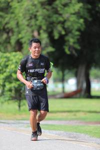 BIB: 0818
                            <button type="button" onclick="openModal(5072830)" class="btn btn-primary btn-sm float-right btn-popup" data-toggle="modal" data-target=".modal-high-quality">
                        <i class="fas fa-shopping-cart"></i> Add to Cart
                    </button>
                                            <button type="button" onclick="isThisMe(5072830, true)" class="btn btn-success btn-sm float-right btn-popup btn-isme hidden" data-toggle="tooltip" data-placement="bottom" title="นี่คือรูปของคุณใช่ไหม คลิกที่นี่เพื่อเอาเข้าอัลบั้ม">
                        <i class="fas fa-plus"></i> Add to album
                    </button>
                    <button type="button" onclick="isThisMe(5072830, false)" class="btn btn-warning btn-sm float-right btn-popup btn-isnotme hidden">
                        <i class="fas fa-ban"></i> Remove from album
                    </button>