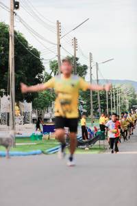 BIB: 
                            <button type="button" onclick="openModal(5034078)" class="btn btn-primary btn-sm float-right btn-popup" data-toggle="modal" data-target=".modal-high-quality">
                        <i class="fas fa-shopping-cart"></i> Add to Cart
                    </button>
                                            <button type="button" onclick="isThisMe(5034078, true)" class="btn btn-success btn-sm float-right btn-popup btn-isme hidden" data-toggle="tooltip" data-placement="bottom" title="นี่คือรูปของคุณใช่ไหม คลิกที่นี่เพื่อเอาเข้าอัลบั้ม">
                        <i class="fas fa-plus"></i> Add to album
                    </button>
                    <button type="button" onclick="isThisMe(5034078, false)" class="btn btn-warning btn-sm float-right btn-popup btn-isnotme hidden">
                        <i class="fas fa-ban"></i> Remove from album
                    </button>