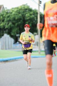 BIB: 0237
                            <button type="button" onclick="openModal(5035254)" class="btn btn-primary btn-sm float-right btn-popup" data-toggle="modal" data-target=".modal-high-quality">
                        <i class="fas fa-shopping-cart"></i> Add to Cart
                    </button>
                                            <button type="button" onclick="isThisMe(5035254, true)" class="btn btn-success btn-sm float-right btn-popup btn-isme hidden" data-toggle="tooltip" data-placement="bottom" title="นี่คือรูปของคุณใช่ไหม คลิกที่นี่เพื่อเอาเข้าอัลบั้ม">
                        <i class="fas fa-plus"></i> Add to album
                    </button>
                    <button type="button" onclick="isThisMe(5035254, false)" class="btn btn-warning btn-sm float-right btn-popup btn-isnotme hidden">
                        <i class="fas fa-ban"></i> Remove from album
                    </button>