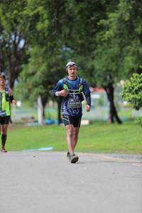 BIB: 135
                            <button type="button" onclick="openModal(5020008)" class="btn btn-primary btn-sm float-right btn-popup" data-toggle="modal" data-target=".modal-high-quality">
                        <i class="fas fa-shopping-cart"></i> Add to Cart
                    </button>
                                            <button type="button" onclick="isThisMe(5020008, true)" class="btn btn-success btn-sm float-right btn-popup btn-isme hidden" data-toggle="tooltip" data-placement="bottom" title="นี่คือรูปของคุณใช่ไหม คลิกที่นี่เพื่อเอาเข้าอัลบั้ม">
                        <i class="fas fa-plus"></i> Add to album
                    </button>
                    <button type="button" onclick="isThisMe(5020008, false)" class="btn btn-warning btn-sm float-right btn-popup btn-isnotme hidden">
                        <i class="fas fa-ban"></i> Remove from album
                    </button>