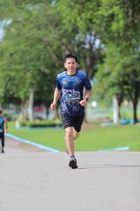 BIB: 624
                            <button type="button" onclick="openModal(5073637)" class="btn btn-primary btn-sm float-right btn-popup" data-toggle="modal" data-target=".modal-high-quality">
                        <i class="fas fa-shopping-cart"></i> Add to Cart
                    </button>
                                            <button type="button" onclick="isThisMe(5073637, true)" class="btn btn-success btn-sm float-right btn-popup btn-isme hidden" data-toggle="tooltip" data-placement="bottom" title="นี่คือรูปของคุณใช่ไหม คลิกที่นี่เพื่อเอาเข้าอัลบั้ม">
                        <i class="fas fa-plus"></i> Add to album
                    </button>
                    <button type="button" onclick="isThisMe(5073637, false)" class="btn btn-warning btn-sm float-right btn-popup btn-isnotme hidden">
                        <i class="fas fa-ban"></i> Remove from album
                    </button>