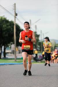 BIB: 0108
                            <button type="button" onclick="openModal(5035532)" class="btn btn-primary btn-sm float-right btn-popup" data-toggle="modal" data-target=".modal-high-quality">
                        <i class="fas fa-shopping-cart"></i> Add to Cart
                    </button>
                                            <button type="button" onclick="isThisMe(5035532, true)" class="btn btn-success btn-sm float-right btn-popup btn-isme hidden" data-toggle="tooltip" data-placement="bottom" title="นี่คือรูปของคุณใช่ไหม คลิกที่นี่เพื่อเอาเข้าอัลบั้ม">
                        <i class="fas fa-plus"></i> Add to album
                    </button>
                    <button type="button" onclick="isThisMe(5035532, false)" class="btn btn-warning btn-sm float-right btn-popup btn-isnotme hidden">
                        <i class="fas fa-ban"></i> Remove from album
                    </button>