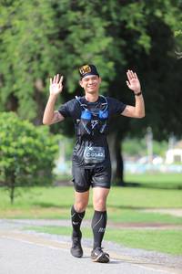 BIB: 0542
                            <button type="button" onclick="openModal(5072908)" class="btn btn-primary btn-sm float-right btn-popup" data-toggle="modal" data-target=".modal-high-quality">
                        <i class="fas fa-shopping-cart"></i> Add to Cart
                    </button>
                                            <button type="button" onclick="isThisMe(5072908, true)" class="btn btn-success btn-sm float-right btn-popup btn-isme hidden" data-toggle="tooltip" data-placement="bottom" title="นี่คือรูปของคุณใช่ไหม คลิกที่นี่เพื่อเอาเข้าอัลบั้ม">
                        <i class="fas fa-plus"></i> Add to album
                    </button>
                    <button type="button" onclick="isThisMe(5072908, false)" class="btn btn-warning btn-sm float-right btn-popup btn-isnotme hidden">
                        <i class="fas fa-ban"></i> Remove from album
                    </button>