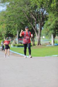 BIB: 
                            <button type="button" onclick="openModal(5071808)" class="btn btn-primary btn-sm float-right btn-popup" data-toggle="modal" data-target=".modal-high-quality">
                        <i class="fas fa-shopping-cart"></i> Add to Cart
                    </button>
                                            <button type="button" onclick="isThisMe(5071808, true)" class="btn btn-success btn-sm float-right btn-popup btn-isme hidden" data-toggle="tooltip" data-placement="bottom" title="นี่คือรูปของคุณใช่ไหม คลิกที่นี่เพื่อเอาเข้าอัลบั้ม">
                        <i class="fas fa-plus"></i> Add to album
                    </button>
                    <button type="button" onclick="isThisMe(5071808, false)" class="btn btn-warning btn-sm float-right btn-popup btn-isnotme hidden">
                        <i class="fas fa-ban"></i> Remove from album
                    </button>