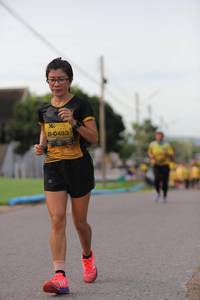 BIB: 0493
                            <button type="button" onclick="openModal(5037365)" class="btn btn-primary btn-sm float-right btn-popup" data-toggle="modal" data-target=".modal-high-quality">
                        <i class="fas fa-shopping-cart"></i> Add to Cart
                    </button>
                                            <button type="button" onclick="isThisMe(5037365, true)" class="btn btn-success btn-sm float-right btn-popup btn-isme hidden" data-toggle="tooltip" data-placement="bottom" title="นี่คือรูปของคุณใช่ไหม คลิกที่นี่เพื่อเอาเข้าอัลบั้ม">
                        <i class="fas fa-plus"></i> Add to album
                    </button>
                    <button type="button" onclick="isThisMe(5037365, false)" class="btn btn-warning btn-sm float-right btn-popup btn-isnotme hidden">
                        <i class="fas fa-ban"></i> Remove from album
                    </button>