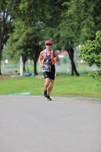 BIB: 
                            <button type="button" onclick="openModal(5070993)" class="btn btn-primary btn-sm float-right btn-popup" data-toggle="modal" data-target=".modal-high-quality">
                        <i class="fas fa-shopping-cart"></i> Add to Cart
                    </button>
                                            <button type="button" onclick="isThisMe(5070993, true)" class="btn btn-success btn-sm float-right btn-popup btn-isme hidden" data-toggle="tooltip" data-placement="bottom" title="นี่คือรูปของคุณใช่ไหม คลิกที่นี่เพื่อเอาเข้าอัลบั้ม">
                        <i class="fas fa-plus"></i> Add to album
                    </button>
                    <button type="button" onclick="isThisMe(5070993, false)" class="btn btn-warning btn-sm float-right btn-popup btn-isnotme hidden">
                        <i class="fas fa-ban"></i> Remove from album
                    </button>