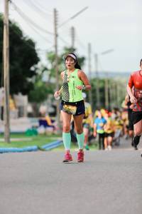 BIB: 
                            <button type="button" onclick="openModal(5036935)" class="btn btn-primary btn-sm float-right btn-popup" data-toggle="modal" data-target=".modal-high-quality">
                        <i class="fas fa-shopping-cart"></i> Add to Cart
                    </button>
                                            <button type="button" onclick="isThisMe(5036935, true)" class="btn btn-success btn-sm float-right btn-popup btn-isme hidden" data-toggle="tooltip" data-placement="bottom" title="นี่คือรูปของคุณใช่ไหม คลิกที่นี่เพื่อเอาเข้าอัลบั้ม">
                        <i class="fas fa-plus"></i> Add to album
                    </button>
                    <button type="button" onclick="isThisMe(5036935, false)" class="btn btn-warning btn-sm float-right btn-popup btn-isnotme hidden">
                        <i class="fas fa-ban"></i> Remove from album
                    </button>