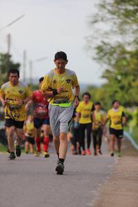 BIB: 0856
                            <button type="button" onclick="openModal(4973595)" class="btn btn-primary btn-sm float-right btn-popup" data-toggle="modal" data-target=".modal-high-quality">
                        <i class="fas fa-shopping-cart"></i> Add to Cart
                    </button>
                                            <button type="button" onclick="isThisMe(4973595, true)" class="btn btn-success btn-sm float-right btn-popup btn-isme hidden" data-toggle="tooltip" data-placement="bottom" title="นี่คือรูปของคุณใช่ไหม คลิกที่นี่เพื่อเอาเข้าอัลบั้ม">
                        <i class="fas fa-plus"></i> Add to album
                    </button>
                    <button type="button" onclick="isThisMe(4973595, false)" class="btn btn-warning btn-sm float-right btn-popup btn-isnotme hidden">
                        <i class="fas fa-ban"></i> Remove from album
                    </button>