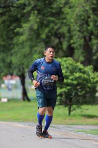 BIB: 0064
                            <button type="button" onclick="openModal(5020790)" class="btn btn-primary btn-sm float-right btn-popup" data-toggle="modal" data-target=".modal-high-quality">
                        <i class="fas fa-shopping-cart"></i> Add to Cart
                    </button>
                                            <button type="button" onclick="isThisMe(5020790, true)" class="btn btn-success btn-sm float-right btn-popup btn-isme hidden" data-toggle="tooltip" data-placement="bottom" title="นี่คือรูปของคุณใช่ไหม คลิกที่นี่เพื่อเอาเข้าอัลบั้ม">
                        <i class="fas fa-plus"></i> Add to album
                    </button>
                    <button type="button" onclick="isThisMe(5020790, false)" class="btn btn-warning btn-sm float-right btn-popup btn-isnotme hidden">
                        <i class="fas fa-ban"></i> Remove from album
                    </button>