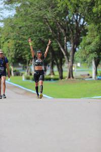 BIB: 
                            <button type="button" onclick="openModal(5017886)" class="btn btn-primary btn-sm float-right btn-popup" data-toggle="modal" data-target=".modal-high-quality">
                        <i class="fas fa-shopping-cart"></i> Add to Cart
                    </button>
                                            <button type="button" onclick="isThisMe(5017886, true)" class="btn btn-success btn-sm float-right btn-popup btn-isme hidden" data-toggle="tooltip" data-placement="bottom" title="นี่คือรูปของคุณใช่ไหม คลิกที่นี่เพื่อเอาเข้าอัลบั้ม">
                        <i class="fas fa-plus"></i> Add to album
                    </button>
                    <button type="button" onclick="isThisMe(5017886, false)" class="btn btn-warning btn-sm float-right btn-popup btn-isnotme hidden">
                        <i class="fas fa-ban"></i> Remove from album
                    </button>