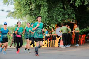 BIB: 
                            <button type="button" onclick="openModal(5030765)" class="btn btn-primary btn-sm float-right btn-popup" data-toggle="modal" data-target=".modal-high-quality">
                        <i class="fas fa-shopping-cart"></i> Add to Cart
                    </button>
                                            <button type="button" onclick="isThisMe(5030765, true)" class="btn btn-success btn-sm float-right btn-popup btn-isme hidden" data-toggle="tooltip" data-placement="bottom" title="นี่คือรูปของคุณใช่ไหม คลิกที่นี่เพื่อเอาเข้าอัลบั้ม">
                        <i class="fas fa-plus"></i> Add to album
                    </button>
                    <button type="button" onclick="isThisMe(5030765, false)" class="btn btn-warning btn-sm float-right btn-popup btn-isnotme hidden">
                        <i class="fas fa-ban"></i> Remove from album
                    </button>