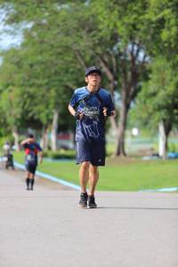 BIB: 637
                            <button type="button" onclick="openModal(5071904)" class="btn btn-primary btn-sm float-right btn-popup" data-toggle="modal" data-target=".modal-high-quality">
                        <i class="fas fa-shopping-cart"></i> Add to Cart
                    </button>
                                            <button type="button" onclick="isThisMe(5071904, true)" class="btn btn-success btn-sm float-right btn-popup btn-isme hidden" data-toggle="tooltip" data-placement="bottom" title="นี่คือรูปของคุณใช่ไหม คลิกที่นี่เพื่อเอาเข้าอัลบั้ม">
                        <i class="fas fa-plus"></i> Add to album
                    </button>
                    <button type="button" onclick="isThisMe(5071904, false)" class="btn btn-warning btn-sm float-right btn-popup btn-isnotme hidden">
                        <i class="fas fa-ban"></i> Remove from album
                    </button>