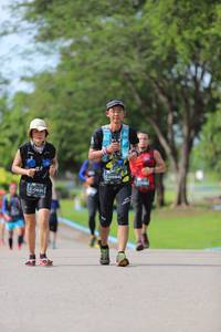 BIB: 0631, 
                            <button type="button" onclick="openModal(5016995)" class="btn btn-primary btn-sm float-right btn-popup" data-toggle="modal" data-target=".modal-high-quality">
                        <i class="fas fa-shopping-cart"></i> Add to Cart
                    </button>
                                            <button type="button" onclick="isThisMe(5016995, true)" class="btn btn-success btn-sm float-right btn-popup btn-isme hidden" data-toggle="tooltip" data-placement="bottom" title="นี่คือรูปของคุณใช่ไหม คลิกที่นี่เพื่อเอาเข้าอัลบั้ม">
                        <i class="fas fa-plus"></i> Add to album
                    </button>
                    <button type="button" onclick="isThisMe(5016995, false)" class="btn btn-warning btn-sm float-right btn-popup btn-isnotme hidden">
                        <i class="fas fa-ban"></i> Remove from album
                    </button>