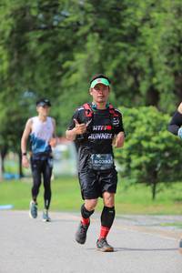 BIB: 0393
                            <button type="button" onclick="openModal(5017132)" class="btn btn-primary btn-sm float-right btn-popup" data-toggle="modal" data-target=".modal-high-quality">
                        <i class="fas fa-shopping-cart"></i> Add to Cart
                    </button>
                                            <button type="button" onclick="isThisMe(5017132, true)" class="btn btn-success btn-sm float-right btn-popup btn-isme hidden" data-toggle="tooltip" data-placement="bottom" title="นี่คือรูปของคุณใช่ไหม คลิกที่นี่เพื่อเอาเข้าอัลบั้ม">
                        <i class="fas fa-plus"></i> Add to album
                    </button>
                    <button type="button" onclick="isThisMe(5017132, false)" class="btn btn-warning btn-sm float-right btn-popup btn-isnotme hidden">
                        <i class="fas fa-ban"></i> Remove from album
                    </button>