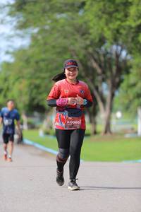 BIB: 065
                            <button type="button" onclick="openModal(5070635)" class="btn btn-primary btn-sm float-right btn-popup" data-toggle="modal" data-target=".modal-high-quality">
                        <i class="fas fa-shopping-cart"></i> Add to Cart
                    </button>
                                            <button type="button" onclick="isThisMe(5070635, true)" class="btn btn-success btn-sm float-right btn-popup btn-isme hidden" data-toggle="tooltip" data-placement="bottom" title="นี่คือรูปของคุณใช่ไหม คลิกที่นี่เพื่อเอาเข้าอัลบั้ม">
                        <i class="fas fa-plus"></i> Add to album
                    </button>
                    <button type="button" onclick="isThisMe(5070635, false)" class="btn btn-warning btn-sm float-right btn-popup btn-isnotme hidden">
                        <i class="fas fa-ban"></i> Remove from album
                    </button>