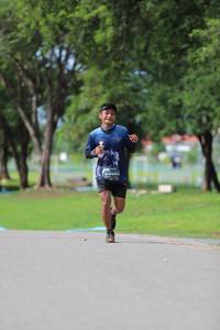 BIB: 0400
                            <button type="button" onclick="openModal(5018454)" class="btn btn-primary btn-sm float-right btn-popup" data-toggle="modal" data-target=".modal-high-quality">
                        <i class="fas fa-shopping-cart"></i> Add to Cart
                    </button>
                                            <button type="button" onclick="isThisMe(5018454, true)" class="btn btn-success btn-sm float-right btn-popup btn-isme hidden" data-toggle="tooltip" data-placement="bottom" title="นี่คือรูปของคุณใช่ไหม คลิกที่นี่เพื่อเอาเข้าอัลบั้ม">
                        <i class="fas fa-plus"></i> Add to album
                    </button>
                    <button type="button" onclick="isThisMe(5018454, false)" class="btn btn-warning btn-sm float-right btn-popup btn-isnotme hidden">
                        <i class="fas fa-ban"></i> Remove from album
                    </button>