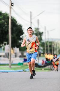 BIB: 1200
                            <button type="button" onclick="openModal(5031714)" class="btn btn-primary btn-sm float-right btn-popup" data-toggle="modal" data-target=".modal-high-quality">
                        <i class="fas fa-shopping-cart"></i> Add to Cart
                    </button>
                                            <button type="button" onclick="isThisMe(5031714, true)" class="btn btn-success btn-sm float-right btn-popup btn-isme hidden" data-toggle="tooltip" data-placement="bottom" title="นี่คือรูปของคุณใช่ไหม คลิกที่นี่เพื่อเอาเข้าอัลบั้ม">
                        <i class="fas fa-plus"></i> Add to album
                    </button>
                    <button type="button" onclick="isThisMe(5031714, false)" class="btn btn-warning btn-sm float-right btn-popup btn-isnotme hidden">
                        <i class="fas fa-ban"></i> Remove from album
                    </button>