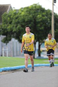 BIB: 0133
                            <button type="button" onclick="openModal(4974323)" class="btn btn-primary btn-sm float-right btn-popup" data-toggle="modal" data-target=".modal-high-quality">
                        <i class="fas fa-shopping-cart"></i> Add to Cart
                    </button>
                                            <button type="button" onclick="isThisMe(4974323, true)" class="btn btn-success btn-sm float-right btn-popup btn-isme hidden" data-toggle="tooltip" data-placement="bottom" title="นี่คือรูปของคุณใช่ไหม คลิกที่นี่เพื่อเอาเข้าอัลบั้ม">
                        <i class="fas fa-plus"></i> Add to album
                    </button>
                    <button type="button" onclick="isThisMe(4974323, false)" class="btn btn-warning btn-sm float-right btn-popup btn-isnotme hidden">
                        <i class="fas fa-ban"></i> Remove from album
                    </button>