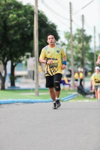 BIB: 0676, 
                            <button type="button" onclick="openModal(5036922)" class="btn btn-primary btn-sm float-right btn-popup" data-toggle="modal" data-target=".modal-high-quality">
                        <i class="fas fa-shopping-cart"></i> Add to Cart
                    </button>
                                            <button type="button" onclick="isThisMe(5036922, true)" class="btn btn-success btn-sm float-right btn-popup btn-isme hidden" data-toggle="tooltip" data-placement="bottom" title="นี่คือรูปของคุณใช่ไหม คลิกที่นี่เพื่อเอาเข้าอัลบั้ม">
                        <i class="fas fa-plus"></i> Add to album
                    </button>
                    <button type="button" onclick="isThisMe(5036922, false)" class="btn btn-warning btn-sm float-right btn-popup btn-isnotme hidden">
                        <i class="fas fa-ban"></i> Remove from album
                    </button>