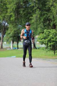 BIB: 057
                            <button type="button" onclick="openModal(5073847)" class="btn btn-primary btn-sm float-right btn-popup" data-toggle="modal" data-target=".modal-high-quality">
                        <i class="fas fa-shopping-cart"></i> Add to Cart
                    </button>
                                            <button type="button" onclick="isThisMe(5073847, true)" class="btn btn-success btn-sm float-right btn-popup btn-isme hidden" data-toggle="tooltip" data-placement="bottom" title="นี่คือรูปของคุณใช่ไหม คลิกที่นี่เพื่อเอาเข้าอัลบั้ม">
                        <i class="fas fa-plus"></i> Add to album
                    </button>
                    <button type="button" onclick="isThisMe(5073847, false)" class="btn btn-warning btn-sm float-right btn-popup btn-isnotme hidden">
                        <i class="fas fa-ban"></i> Remove from album
                    </button>