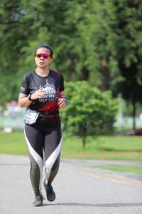 BIB: 2019
                            <button type="button" onclick="openModal(5014781)" class="btn btn-primary btn-sm float-right btn-popup" data-toggle="modal" data-target=".modal-high-quality">
                        <i class="fas fa-shopping-cart"></i> Add to Cart
                    </button>
                                            <button type="button" onclick="isThisMe(5014781, true)" class="btn btn-success btn-sm float-right btn-popup btn-isme hidden" data-toggle="tooltip" data-placement="bottom" title="นี่คือรูปของคุณใช่ไหม คลิกที่นี่เพื่อเอาเข้าอัลบั้ม">
                        <i class="fas fa-plus"></i> Add to album
                    </button>
                    <button type="button" onclick="isThisMe(5014781, false)" class="btn btn-warning btn-sm float-right btn-popup btn-isnotme hidden">
                        <i class="fas fa-ban"></i> Remove from album
                    </button>