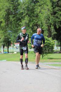 BIB: 056, 006
                            <button type="button" onclick="openModal(5022916)" class="btn btn-primary btn-sm float-right btn-popup" data-toggle="modal" data-target=".modal-high-quality">
                        <i class="fas fa-shopping-cart"></i> Add to Cart
                    </button>
                                            <button type="button" onclick="isThisMe(5022916, true)" class="btn btn-success btn-sm float-right btn-popup btn-isme hidden" data-toggle="tooltip" data-placement="bottom" title="นี่คือรูปของคุณใช่ไหม คลิกที่นี่เพื่อเอาเข้าอัลบั้ม">
                        <i class="fas fa-plus"></i> Add to album
                    </button>
                    <button type="button" onclick="isThisMe(5022916, false)" class="btn btn-warning btn-sm float-right btn-popup btn-isnotme hidden">
                        <i class="fas fa-ban"></i> Remove from album
                    </button>