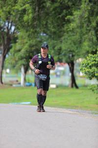 BIB: 0478
                            <button type="button" onclick="openModal(5075396)" class="btn btn-primary btn-sm float-right btn-popup" data-toggle="modal" data-target=".modal-high-quality">
                        <i class="fas fa-shopping-cart"></i> Add to Cart
                    </button>
                                            <button type="button" onclick="isThisMe(5075396, true)" class="btn btn-success btn-sm float-right btn-popup btn-isme hidden" data-toggle="tooltip" data-placement="bottom" title="นี่คือรูปของคุณใช่ไหม คลิกที่นี่เพื่อเอาเข้าอัลบั้ม">
                        <i class="fas fa-plus"></i> Add to album
                    </button>
                    <button type="button" onclick="isThisMe(5075396, false)" class="btn btn-warning btn-sm float-right btn-popup btn-isnotme hidden">
                        <i class="fas fa-ban"></i> Remove from album
                    </button>