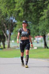 BIB: 0835
                            <button type="button" onclick="openModal(5017970)" class="btn btn-primary btn-sm float-right btn-popup" data-toggle="modal" data-target=".modal-high-quality">
                        <i class="fas fa-shopping-cart"></i> Add to Cart
                    </button>
                                            <button type="button" onclick="isThisMe(5017970, true)" class="btn btn-success btn-sm float-right btn-popup btn-isme hidden" data-toggle="tooltip" data-placement="bottom" title="นี่คือรูปของคุณใช่ไหม คลิกที่นี่เพื่อเอาเข้าอัลบั้ม">
                        <i class="fas fa-plus"></i> Add to album
                    </button>
                    <button type="button" onclick="isThisMe(5017970, false)" class="btn btn-warning btn-sm float-right btn-popup btn-isnotme hidden">
                        <i class="fas fa-ban"></i> Remove from album
                    </button>