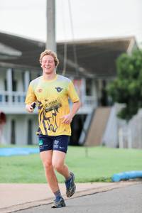 BIB: 1082
                            <button type="button" onclick="openModal(5034973)" class="btn btn-primary btn-sm float-right btn-popup" data-toggle="modal" data-target=".modal-high-quality">
                        <i class="fas fa-shopping-cart"></i> Add to Cart
                    </button>
                                            <button type="button" onclick="isThisMe(5034973, true)" class="btn btn-success btn-sm float-right btn-popup btn-isme hidden" data-toggle="tooltip" data-placement="bottom" title="นี่คือรูปของคุณใช่ไหม คลิกที่นี่เพื่อเอาเข้าอัลบั้ม">
                        <i class="fas fa-plus"></i> Add to album
                    </button>
                    <button type="button" onclick="isThisMe(5034973, false)" class="btn btn-warning btn-sm float-right btn-popup btn-isnotme hidden">
                        <i class="fas fa-ban"></i> Remove from album
                    </button>