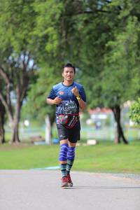 BIB: 0521
                            <button type="button" onclick="openModal(5074842)" class="btn btn-primary btn-sm float-right btn-popup" data-toggle="modal" data-target=".modal-high-quality">
                        <i class="fas fa-shopping-cart"></i> Add to Cart
                    </button>
                                            <button type="button" onclick="isThisMe(5074842, true)" class="btn btn-success btn-sm float-right btn-popup btn-isme hidden" data-toggle="tooltip" data-placement="bottom" title="นี่คือรูปของคุณใช่ไหม คลิกที่นี่เพื่อเอาเข้าอัลบั้ม">
                        <i class="fas fa-plus"></i> Add to album
                    </button>
                    <button type="button" onclick="isThisMe(5074842, false)" class="btn btn-warning btn-sm float-right btn-popup btn-isnotme hidden">
                        <i class="fas fa-ban"></i> Remove from album
                    </button>