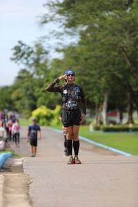 BIB: 11059
                            <button type="button" onclick="openModal(5016856)" class="btn btn-primary btn-sm float-right btn-popup" data-toggle="modal" data-target=".modal-high-quality">
                        <i class="fas fa-shopping-cart"></i> Add to Cart
                    </button>
                                            <button type="button" onclick="isThisMe(5016856, true)" class="btn btn-success btn-sm float-right btn-popup btn-isme hidden" data-toggle="tooltip" data-placement="bottom" title="นี่คือรูปของคุณใช่ไหม คลิกที่นี่เพื่อเอาเข้าอัลบั้ม">
                        <i class="fas fa-plus"></i> Add to album
                    </button>
                    <button type="button" onclick="isThisMe(5016856, false)" class="btn btn-warning btn-sm float-right btn-popup btn-isnotme hidden">
                        <i class="fas fa-ban"></i> Remove from album
                    </button>