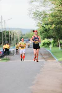 BIB: 
                            <button type="button" onclick="openModal(5033181)" class="btn btn-primary btn-sm float-right btn-popup" data-toggle="modal" data-target=".modal-high-quality">
                        <i class="fas fa-shopping-cart"></i> Add to Cart
                    </button>
                                            <button type="button" onclick="isThisMe(5033181, true)" class="btn btn-success btn-sm float-right btn-popup btn-isme hidden" data-toggle="tooltip" data-placement="bottom" title="นี่คือรูปของคุณใช่ไหม คลิกที่นี่เพื่อเอาเข้าอัลบั้ม">
                        <i class="fas fa-plus"></i> Add to album
                    </button>
                    <button type="button" onclick="isThisMe(5033181, false)" class="btn btn-warning btn-sm float-right btn-popup btn-isnotme hidden">
                        <i class="fas fa-ban"></i> Remove from album
                    </button>