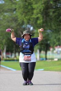 BIB: 0419, 
                            <button type="button" onclick="openModal(5013780)" class="btn btn-primary btn-sm float-right btn-popup" data-toggle="modal" data-target=".modal-high-quality">
                        <i class="fas fa-shopping-cart"></i> Add to Cart
                    </button>
                                            <button type="button" onclick="isThisMe(5013780, true)" class="btn btn-success btn-sm float-right btn-popup btn-isme hidden" data-toggle="tooltip" data-placement="bottom" title="นี่คือรูปของคุณใช่ไหม คลิกที่นี่เพื่อเอาเข้าอัลบั้ม">
                        <i class="fas fa-plus"></i> Add to album
                    </button>
                    <button type="button" onclick="isThisMe(5013780, false)" class="btn btn-warning btn-sm float-right btn-popup btn-isnotme hidden">
                        <i class="fas fa-ban"></i> Remove from album
                    </button>