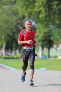 BIB: 0915
                            <button type="button" onclick="openModal(5070343)" class="btn btn-primary btn-sm float-right btn-popup" data-toggle="modal" data-target=".modal-high-quality">
                        <i class="fas fa-shopping-cart"></i> Add to Cart
                    </button>
                                            <button type="button" onclick="isThisMe(5070343, true)" class="btn btn-success btn-sm float-right btn-popup btn-isme hidden" data-toggle="tooltip" data-placement="bottom" title="นี่คือรูปของคุณใช่ไหม คลิกที่นี่เพื่อเอาเข้าอัลบั้ม">
                        <i class="fas fa-plus"></i> Add to album
                    </button>
                    <button type="button" onclick="isThisMe(5070343, false)" class="btn btn-warning btn-sm float-right btn-popup btn-isnotme hidden">
                        <i class="fas fa-ban"></i> Remove from album
                    </button>