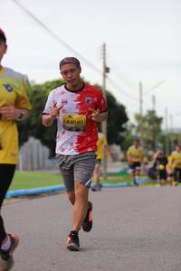 BIB: 0143, , , 
                            <button type="button" onclick="openModal(4974317)" class="btn btn-primary btn-sm float-right btn-popup" data-toggle="modal" data-target=".modal-high-quality">
                        <i class="fas fa-shopping-cart"></i> Add to Cart
                    </button>
                                            <button type="button" onclick="isThisMe(4974317, true)" class="btn btn-success btn-sm float-right btn-popup btn-isme hidden" data-toggle="tooltip" data-placement="bottom" title="นี่คือรูปของคุณใช่ไหม คลิกที่นี่เพื่อเอาเข้าอัลบั้ม">
                        <i class="fas fa-plus"></i> Add to album
                    </button>
                    <button type="button" onclick="isThisMe(4974317, false)" class="btn btn-warning btn-sm float-right btn-popup btn-isnotme hidden">
                        <i class="fas fa-ban"></i> Remove from album
                    </button>