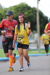BIB: 0164, 0390
                            <button type="button" onclick="openModal(5000568)" class="btn btn-primary btn-sm float-right btn-popup" data-toggle="modal" data-target=".modal-high-quality">
                        <i class="fas fa-shopping-cart"></i> Add to Cart
                    </button>
                                            <button type="button" onclick="isThisMe(5000568, true)" class="btn btn-success btn-sm float-right btn-popup btn-isme hidden" data-toggle="tooltip" data-placement="bottom" title="นี่คือรูปของคุณใช่ไหม คลิกที่นี่เพื่อเอาเข้าอัลบั้ม">
                        <i class="fas fa-plus"></i> Add to album
                    </button>
                    <button type="button" onclick="isThisMe(5000568, false)" class="btn btn-warning btn-sm float-right btn-popup btn-isnotme hidden">
                        <i class="fas fa-ban"></i> Remove from album
                    </button>