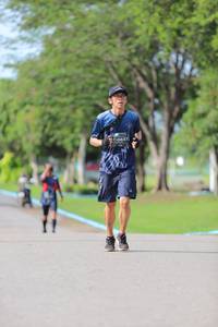 BIB: 06372
                            <button type="button" onclick="openModal(5071895)" class="btn btn-primary btn-sm float-right btn-popup" data-toggle="modal" data-target=".modal-high-quality">
                        <i class="fas fa-shopping-cart"></i> Add to Cart
                    </button>
                                            <button type="button" onclick="isThisMe(5071895, true)" class="btn btn-success btn-sm float-right btn-popup btn-isme hidden" data-toggle="tooltip" data-placement="bottom" title="นี่คือรูปของคุณใช่ไหม คลิกที่นี่เพื่อเอาเข้าอัลบั้ม">
                        <i class="fas fa-plus"></i> Add to album
                    </button>
                    <button type="button" onclick="isThisMe(5071895, false)" class="btn btn-warning btn-sm float-right btn-popup btn-isnotme hidden">
                        <i class="fas fa-ban"></i> Remove from album
                    </button>