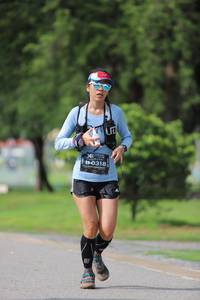 BIB: 0318
                            <button type="button" onclick="openModal(5014514)" class="btn btn-primary btn-sm float-right btn-popup" data-toggle="modal" data-target=".modal-high-quality">
                        <i class="fas fa-shopping-cart"></i> Add to Cart
                    </button>
                                            <button type="button" onclick="isThisMe(5014514, true)" class="btn btn-success btn-sm float-right btn-popup btn-isme hidden" data-toggle="tooltip" data-placement="bottom" title="นี่คือรูปของคุณใช่ไหม คลิกที่นี่เพื่อเอาเข้าอัลบั้ม">
                        <i class="fas fa-plus"></i> Add to album
                    </button>
                    <button type="button" onclick="isThisMe(5014514, false)" class="btn btn-warning btn-sm float-right btn-popup btn-isnotme hidden">
                        <i class="fas fa-ban"></i> Remove from album
                    </button>