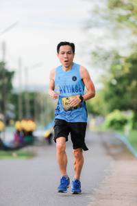 BIB: 
                            <button type="button" onclick="openModal(5031410)" class="btn btn-primary btn-sm float-right btn-popup" data-toggle="modal" data-target=".modal-high-quality">
                        <i class="fas fa-shopping-cart"></i> Add to Cart
                    </button>
                                            <button type="button" onclick="isThisMe(5031410, true)" class="btn btn-success btn-sm float-right btn-popup btn-isme hidden" data-toggle="tooltip" data-placement="bottom" title="นี่คือรูปของคุณใช่ไหม คลิกที่นี่เพื่อเอาเข้าอัลบั้ม">
                        <i class="fas fa-plus"></i> Add to album
                    </button>
                    <button type="button" onclick="isThisMe(5031410, false)" class="btn btn-warning btn-sm float-right btn-popup btn-isnotme hidden">
                        <i class="fas fa-ban"></i> Remove from album
                    </button>