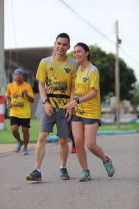 BIB: 0814, 0815
                            <button type="button" onclick="openModal(4977278)" class="btn btn-primary btn-sm float-right btn-popup" data-toggle="modal" data-target=".modal-high-quality">
                        <i class="fas fa-shopping-cart"></i> Add to Cart
                    </button>
                                            <button type="button" onclick="isThisMe(4977278, true)" class="btn btn-success btn-sm float-right btn-popup btn-isme hidden" data-toggle="tooltip" data-placement="bottom" title="นี่คือรูปของคุณใช่ไหม คลิกที่นี่เพื่อเอาเข้าอัลบั้ม">
                        <i class="fas fa-plus"></i> Add to album
                    </button>
                    <button type="button" onclick="isThisMe(4977278, false)" class="btn btn-warning btn-sm float-right btn-popup btn-isnotme hidden">
                        <i class="fas fa-ban"></i> Remove from album
                    </button>