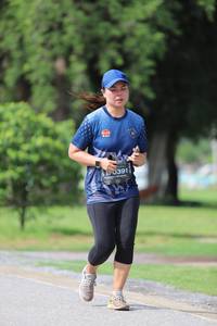 BIB: 0391
                            <button type="button" onclick="openModal(5075596)" class="btn btn-primary btn-sm float-right btn-popup" data-toggle="modal" data-target=".modal-high-quality">
                        <i class="fas fa-shopping-cart"></i> Add to Cart
                    </button>
                                            <button type="button" onclick="isThisMe(5075596, true)" class="btn btn-success btn-sm float-right btn-popup btn-isme hidden" data-toggle="tooltip" data-placement="bottom" title="นี่คือรูปของคุณใช่ไหม คลิกที่นี่เพื่อเอาเข้าอัลบั้ม">
                        <i class="fas fa-plus"></i> Add to album
                    </button>
                    <button type="button" onclick="isThisMe(5075596, false)" class="btn btn-warning btn-sm float-right btn-popup btn-isnotme hidden">
                        <i class="fas fa-ban"></i> Remove from album
                    </button>