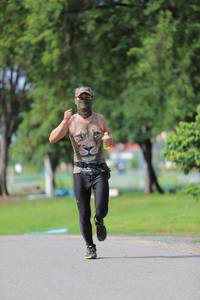 BIB: 
                            <button type="button" onclick="openModal(5073231)" class="btn btn-primary btn-sm float-right btn-popup" data-toggle="modal" data-target=".modal-high-quality">
                        <i class="fas fa-shopping-cart"></i> Add to Cart
                    </button>
                                            <button type="button" onclick="isThisMe(5073231, true)" class="btn btn-success btn-sm float-right btn-popup btn-isme hidden" data-toggle="tooltip" data-placement="bottom" title="นี่คือรูปของคุณใช่ไหม คลิกที่นี่เพื่อเอาเข้าอัลบั้ม">
                        <i class="fas fa-plus"></i> Add to album
                    </button>
                    <button type="button" onclick="isThisMe(5073231, false)" class="btn btn-warning btn-sm float-right btn-popup btn-isnotme hidden">
                        <i class="fas fa-ban"></i> Remove from album
                    </button>