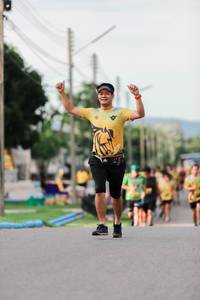 BIB: 
                            <button type="button" onclick="openModal(5035132)" class="btn btn-primary btn-sm float-right btn-popup" data-toggle="modal" data-target=".modal-high-quality">
                        <i class="fas fa-shopping-cart"></i> Add to Cart
                    </button>
                                            <button type="button" onclick="isThisMe(5035132, true)" class="btn btn-success btn-sm float-right btn-popup btn-isme hidden" data-toggle="tooltip" data-placement="bottom" title="นี่คือรูปของคุณใช่ไหม คลิกที่นี่เพื่อเอาเข้าอัลบั้ม">
                        <i class="fas fa-plus"></i> Add to album
                    </button>
                    <button type="button" onclick="isThisMe(5035132, false)" class="btn btn-warning btn-sm float-right btn-popup btn-isnotme hidden">
                        <i class="fas fa-ban"></i> Remove from album
                    </button>